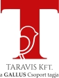 Taravis Kft.