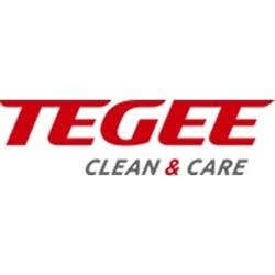 Tegee Hungária Kft.