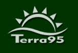 TERRA' 95 Bt.