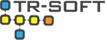 Tr-Soft 2000 Kft.