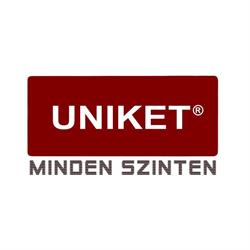 Uniket Bt.