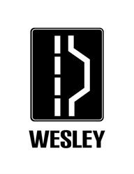Wesley János Kiadó Kht