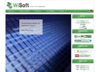 Wisoft Kft.