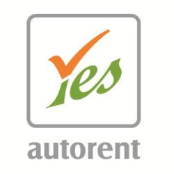 Yes Autorent