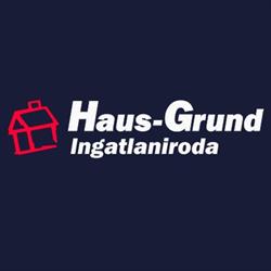 Haus-Grund Ingatlaniroda