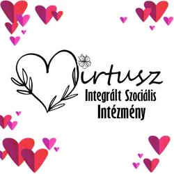 Lépéselöny Közhasznú Egyesület - Mirtusz Integrált Szociális Intézmény