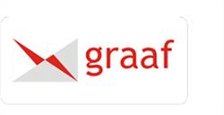 GRAAF Kereskedelmi és Szolgáltató Bt.