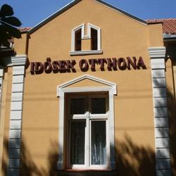 Battonyai Idősek Otthona Kht.