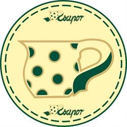 Csupor 97 Kft