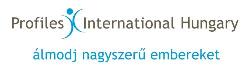 Profiles International Hungary Kft.