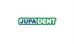 Jupa-Dent Fogorvosi Bt.