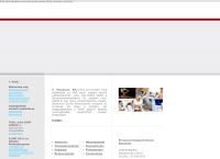 Prevencio Kft