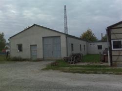 Targóvill Kft.