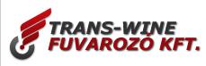 Trans-Wine Kft.