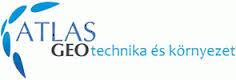 ATLAS GEO Kft. Budapest