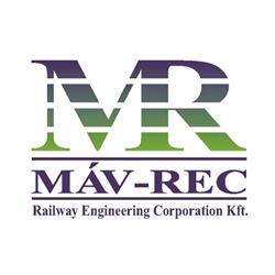 MÁV-REC Kft.