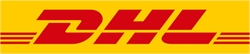 Dhl Express Magyarország Kft. Központi Iroda