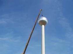 Hidroglóbusz Kft.