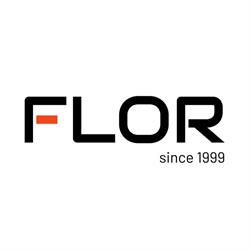 FLOR Kft.