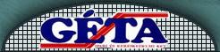 GÉTA KFT.