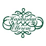 Hajdúsági Étterem a (Gödör)