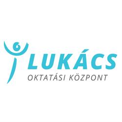 Lukács Oktatási Központ Bt.