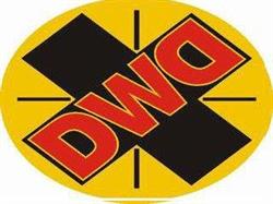 Dwd 2002 Kft.