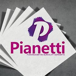 Pianetti Kft.