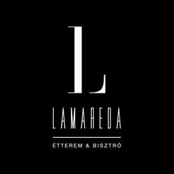 LA MARÉDA Étterem és Bisztró