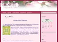 Medifitt Bt.
