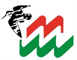 Momentours