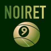 Noiret Biliárd és Darts Szalon