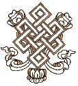 Pránapadlás Kft.