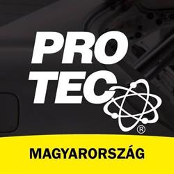 Pro-Tec Kft.-Importőr És Vezérképviselet