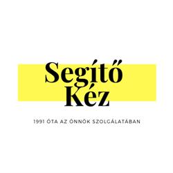 Segítőkéz Temetkezési Szolgáltató Kft.