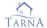 Tarna '91 Építő-Szolgáltató Kft.