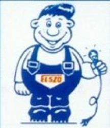 Szuper Elszo 57 Kft.