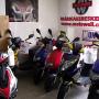 Motorok 1