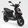 Motowell 2T Limit