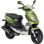 Motowell Yoyo