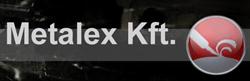 Metalex Kft.