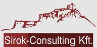 Sirok-Consulting Kft.