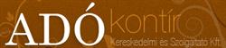 EGM ADÓ-KONTIR KFT.
