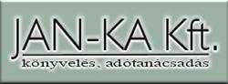 JAN-KA KFT.