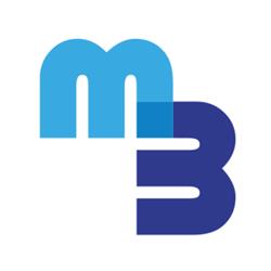 Multibooking Consultancy