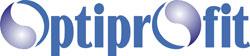 Optiprofit Kft.