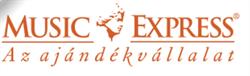 PromoHungary.hu - PromoHungary Signature Kft.