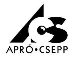 Apró Csepp Kft.