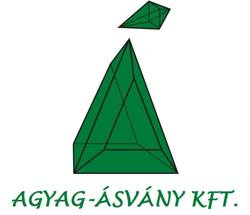 AGYAG-ÁSVÁNY KFT.