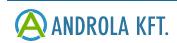Androla Kft.